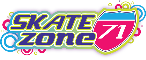 Skatezone 71