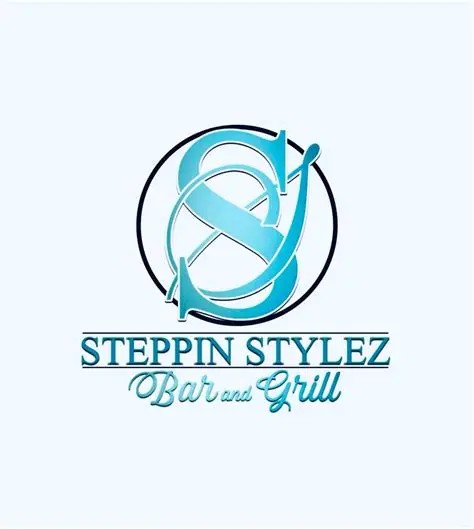 STEPPIN N STYLEZ BAR N GRILL
