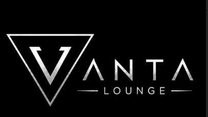Vybez Bar & Lounge